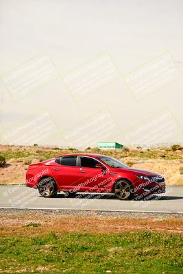 media/Feb-17-2024-Extreme Speed (Sat) [[f2f02d613c]]/Blue Group/Session 1 (Turn 2)/
